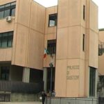 Tribunale di Lagonegro