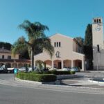 Chiesa San Vito a Capaccio