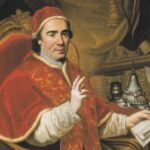 Papa Clemente XIV