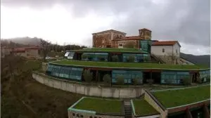 Parco del Cilento