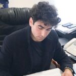 Antonio Gentile