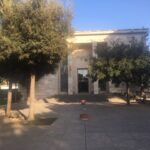 Museo di Paestum