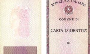 Curiosità: ecco i cognomi più diffusi di Serramezzana