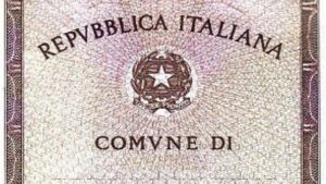 Curiosità: ecco i cognomi più diffusi ad Ispani