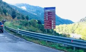 Sp66 Ciglioto