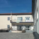 Liceo Pisacane di Padula