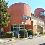 Municipio di Sant'Arsenio