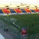 Taranto
