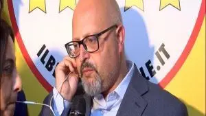 Vincenzo Ciampi