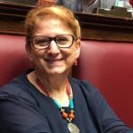 Virginia Villani