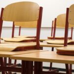 Aula