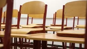 Aula