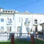 Bellosguardo Municipio
