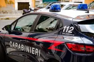 controlli