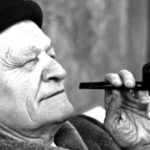 Giuseppe Ungaretti