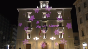 Vallo della Lucania Natale