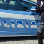 Polizia di Stato