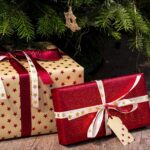Regali di Natale