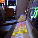 Slot Machine