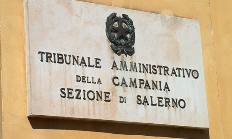 Tar Salerno