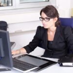 Ufficio