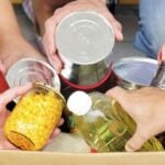 Banco Alimentare
