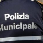 Polizia Municipale