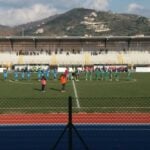 u s agropoli
