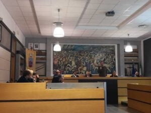 Ospedale Agropoli: arriva il commissario Asl Iervolino, la città si mobilita