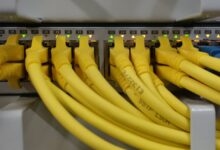Fibra ottica
