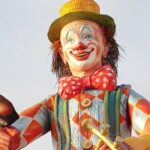 Carnevale di Agropoli