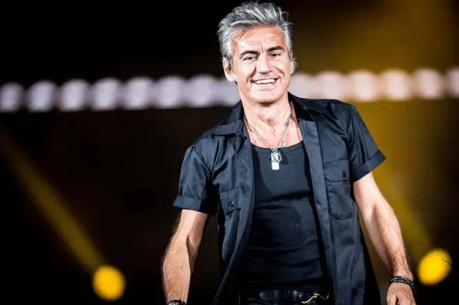 Ligabue