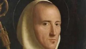 Sant'Ugo