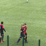 francesco pecora promozione