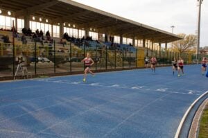 atletica-agropoli