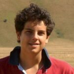 Beato Carlo Acutis
