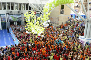 GIffoni Film Festival