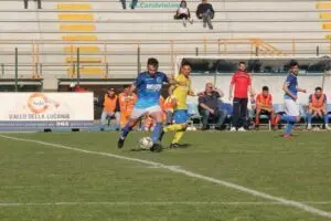u s agropoli