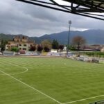 campo da calcio