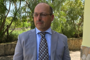 Carmine Casella