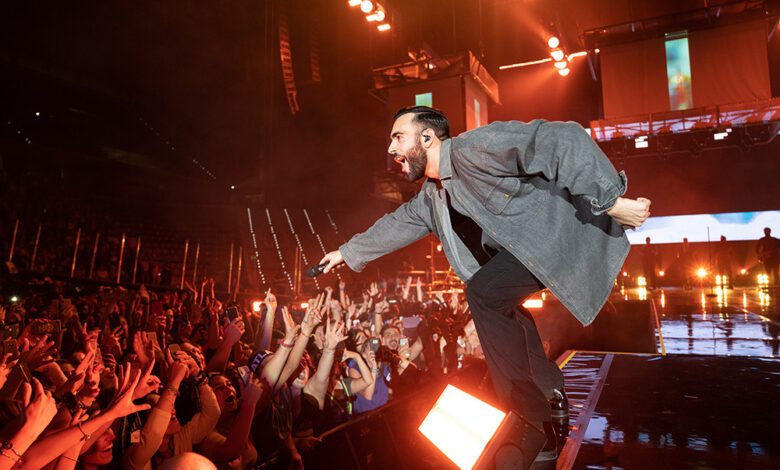 Marco Mengoni