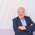 Senatore Castiello