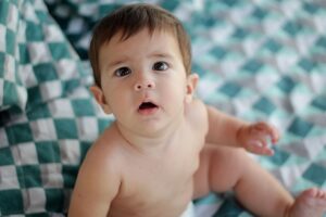Bambino
