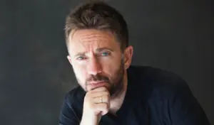 Andrea Scanzi