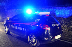 Carabinieri