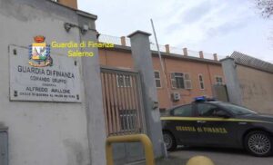 Indebite agevolazioni sulle tasse universitarie, scoperte 85 irregolarità