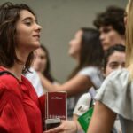 Esame di maturità