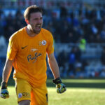 salernitana