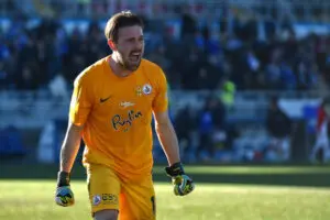 salernitana