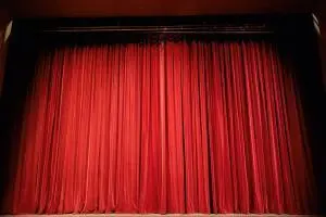 teatro